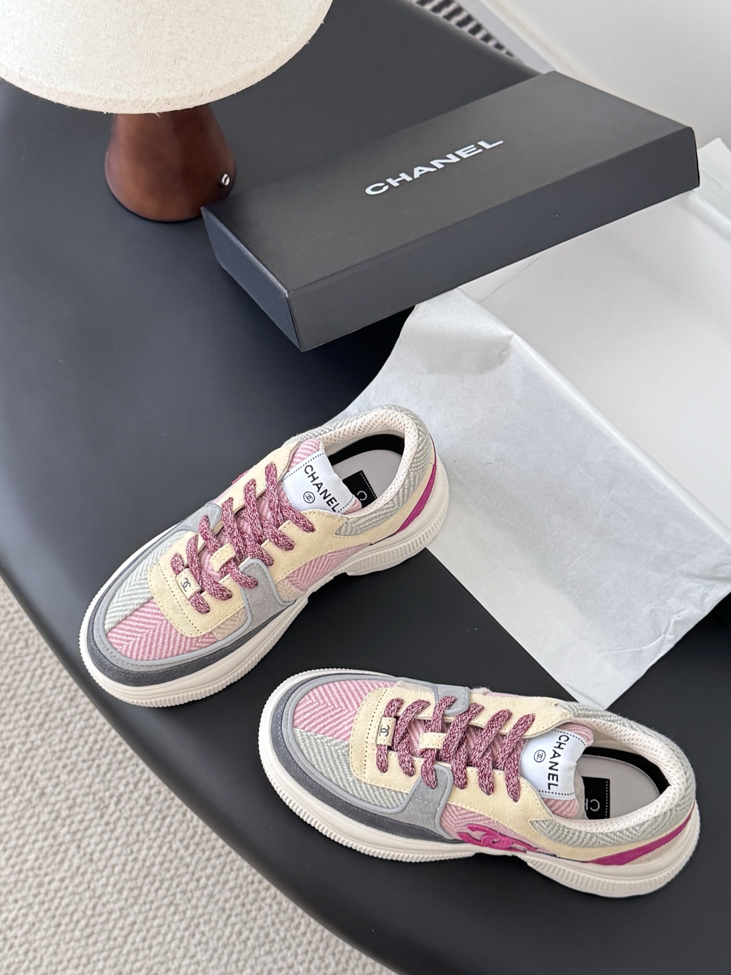 20251019/Chanel_251019-4